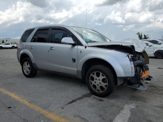 Photo 4 from auction – 2005 SATURN VUE with VIN 5GZCZ534X5S839159