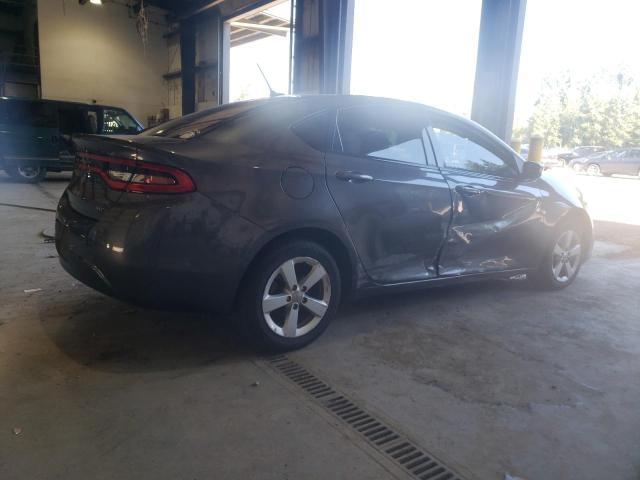 Photo 3 from auction – 2015 DODGE DART SXT with VIN 1C3CDFBB3FD352014