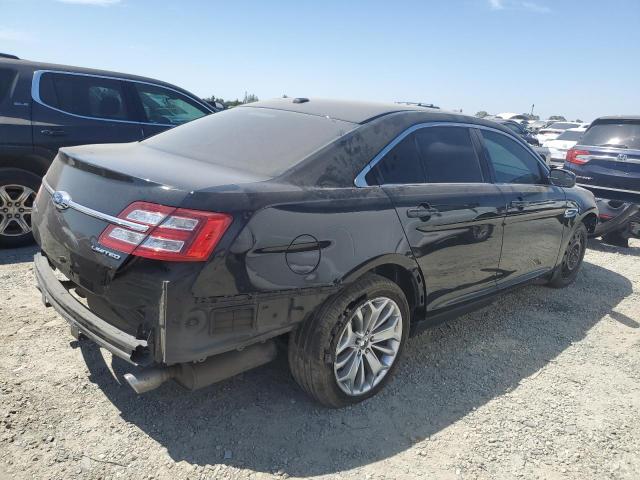 Photo 3 from auction – 2013 FORD TAURUS LIM with VIN 1FAHP2F81DG193155