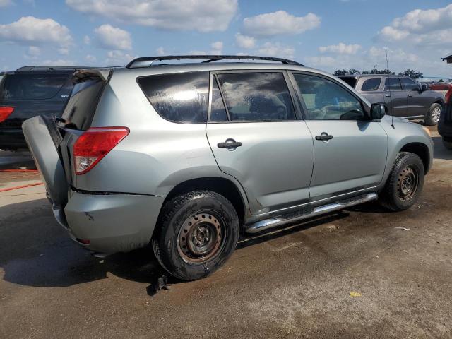 Zdjęcie 3 z aukcji – 2007 TOYOTA RAV4 z VIN JTMZD33V175073282