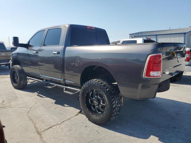Photo 2 from auction – 2014 RAM 2500 LARAM with VIN 3C6UR5FL0EG276338