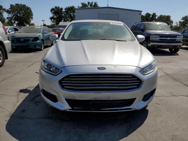 Photo 5 from auction – 2015 FORD FUSION SE with VIN 3FA6P0HD1FR170606