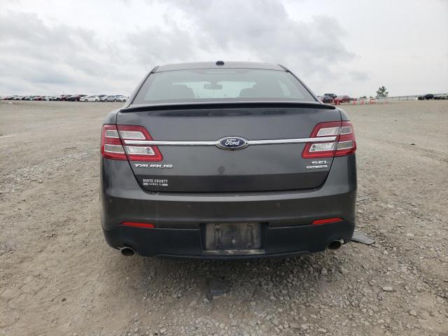 Photo 6 from auction – 2015 FORD TAURUS SEL with VIN 1FAHP2E88FG156768