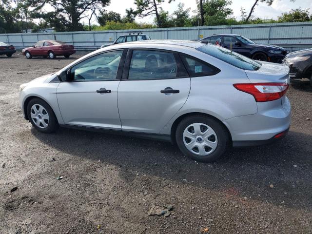 Photo 2 from auction – 2014 FORD FOCUS with VIN 1FADP3E28EL454873