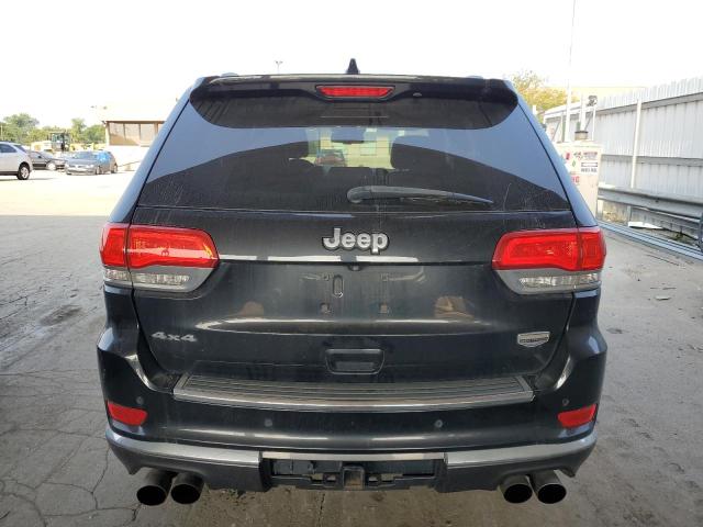 Photo 6 from auction – 2014 JEEP GRAND CHER with VIN 1C4RJFJT6EC106328