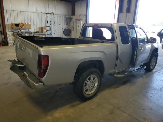 Photo 3 from auction – 2011 GMC CANYON SLE with VIN 1GTJ6MFE9B8111342