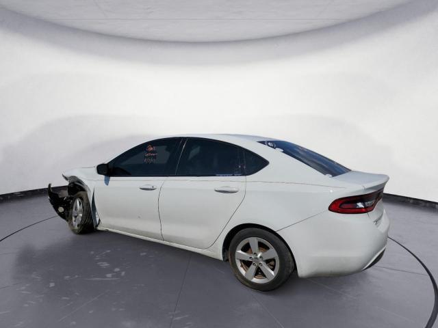 Photo 2 from auction – 2016 DODGE DART SXT with VIN 1C3CDFBB0GD766675