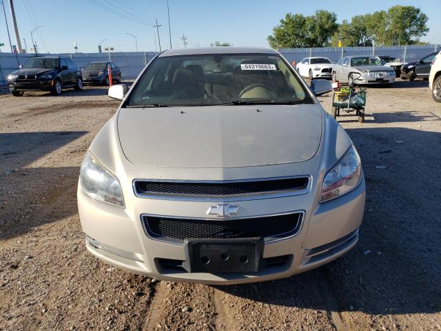 Photo 5 from auction – 2012 CHEVROLET MALIBU 1LT with VIN 1G1ZC5E06CF159989