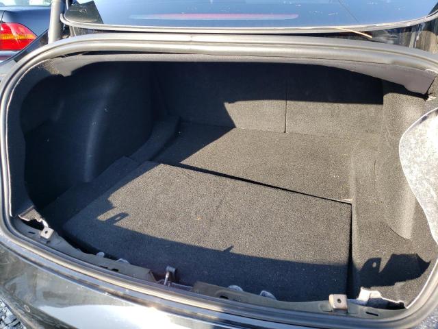 Photo 11 from auction – 2022 TESLA MODEL 3 with VIN 5YJ3E1EB3NF185538