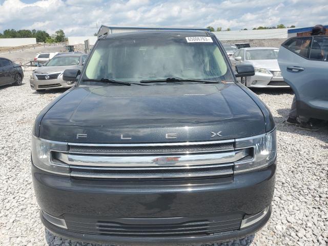 Photo 5 from auction – 2013 FORD FLEX SEL with VIN 2FMHK6C80DBD32134