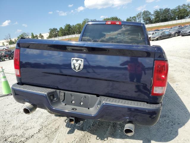 Photo 6 from auction – 2014 RAM 1500 ST with VIN 1C6RR6FT4ES408926