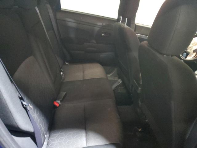 Photo 11 from auction – 2020 MITSUBISHI OUTLANDER with VIN JA4AR3AU6LU019432