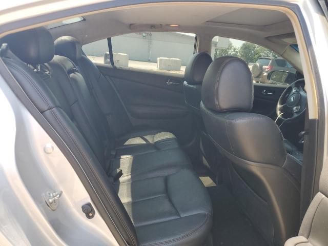 Photo 10 from auction – 2011 NISSAN MAXIMA S with VIN 1N4AA5AP7BC860351