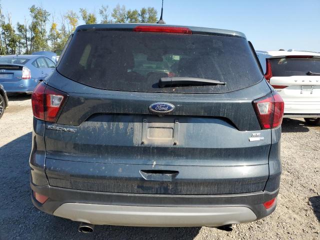 Photo 6 from auction – 2019 FORD ESCAPE SE with VIN 1FMCU9GD2KUA36553