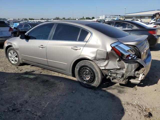 Снимка 2 от търг – 2012 NISSAN ALTIMA BAS с VIN 1N4AL2AP9CN473055