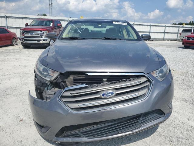 Zdjęcie 5 z aukcji – 2014 FORD TAURUS SEL z VIN 1FAHP2E8XEG161131
