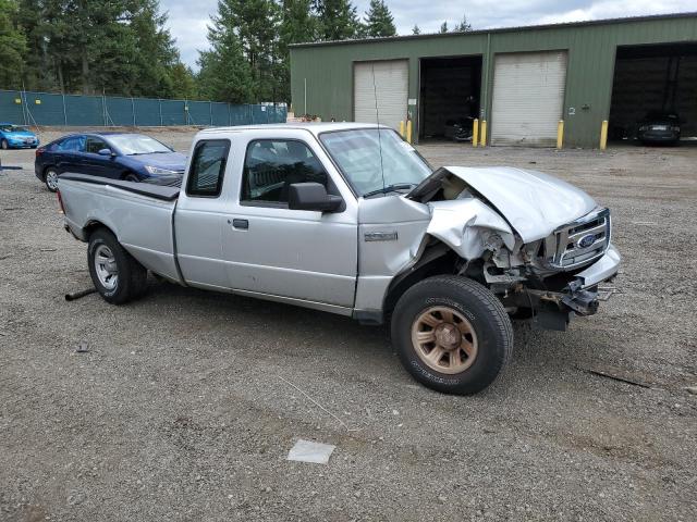 Photo 4 from auction – 2009 FORD RANGER SUP with VIN 1FTYR14D09PA63826