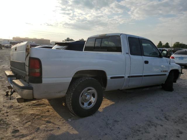 Photo 3 from auction – 1998 DODGE RAM 1500 with VIN 3B7HC13Y4WG166771