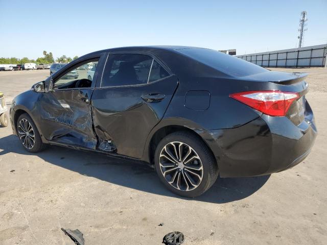 Zdjęcie 2 z aukcji – 2016 TOYOTA COROLLA L z VIN 5YFBURHE4GP465835