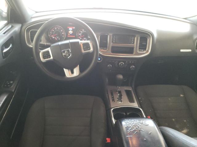 Photo 8 from auction – 2014 DODGE CHARGER SE with VIN 2C3CDXBG3EH171689