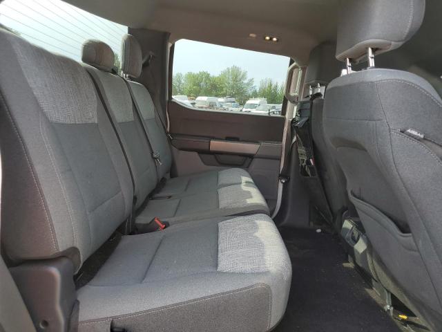 Photo 10 from auction – 2021 FORD F150 SUPER with VIN 1FTFW1E5XMFA39748
