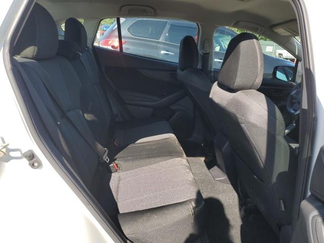 Photo 10 from auction – 2019 SUBARU IMPREZA PR with VIN 4S3GTAC61K3760080