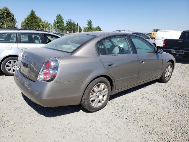 Photo 3 from auction – 2005 NISSAN ALTIMA S with VIN 1N4AL11E75C220761
