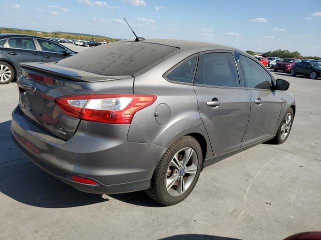 Photo 3 from auction – 2014 FORD FOCUS SE with VIN 1FADP3F24EL236556