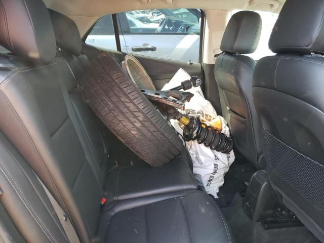 Photo 10 from auction – 2017 BUICK ENCORE ESS with VIN KL4CJGSB9HB007430