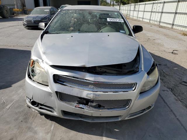 Photo 5 from auction – 2012 CHEVROLET MALIBU LS with VIN 1G1ZA5E01CF166919