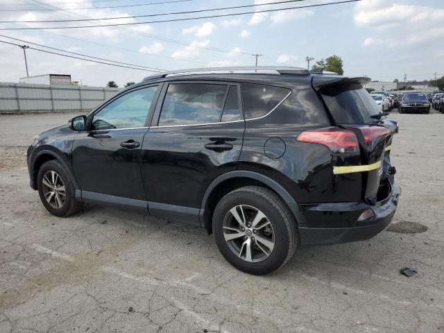 Photo 2 from auction – 2018 TOYOTA RAV4 ADVEN with VIN 2T3RFREVXJW696264