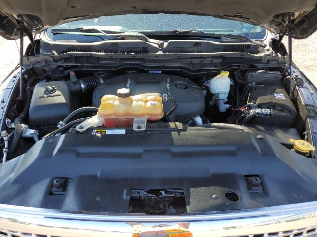 Photo 11 from auction – 2015 RAM 1500 LARAM with VIN 1C6RR7NMXFS664750