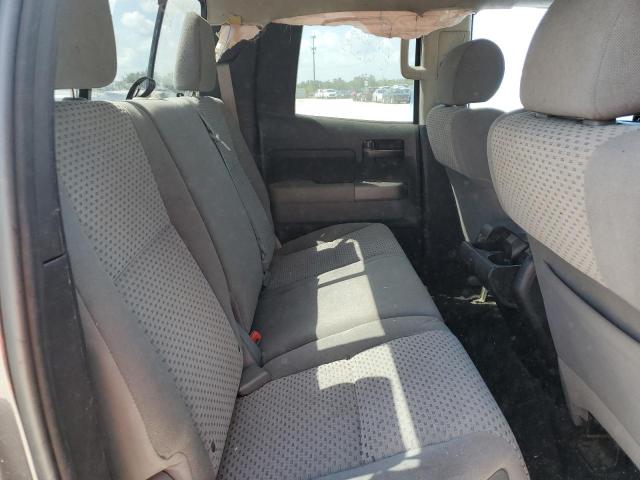 Photo 10 from auction – 2012 TOYOTA TUNDRA DOU with VIN 5TFRM5F10CX044665