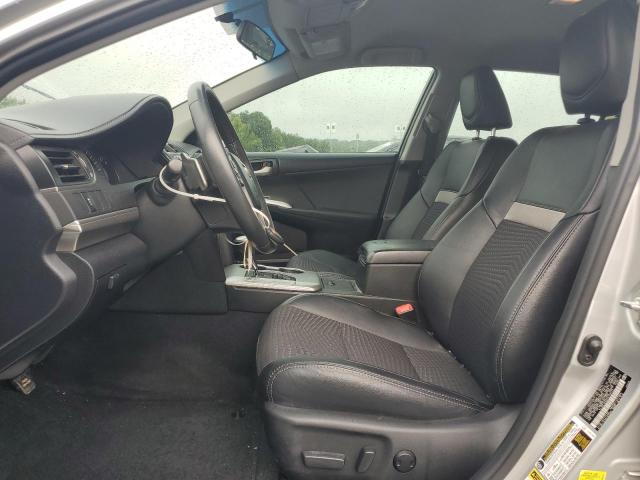 Photo 7 from auction – 2012 TOYOTA CAMRY BASE with VIN 4T1BF1FK6CU159779