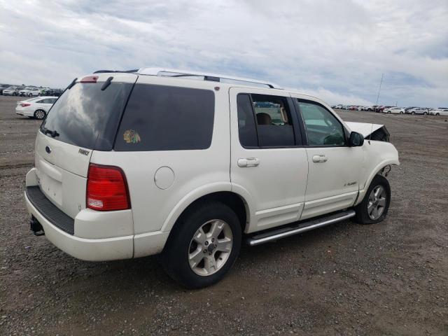 Photo 3 from auction – 2004 FORD EXPLORER L with VIN 1FMDU75W14ZA29600
