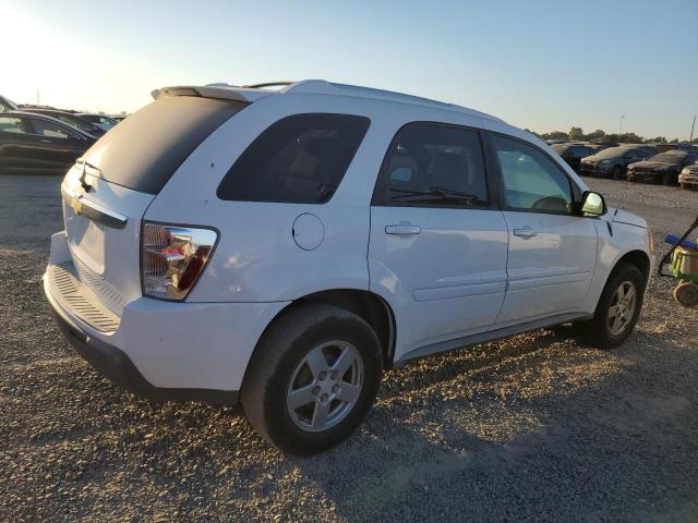 Photo 3 from auction – 2005 CHEVROLET EQUINOX LT with VIN 2CNDL63F656111819