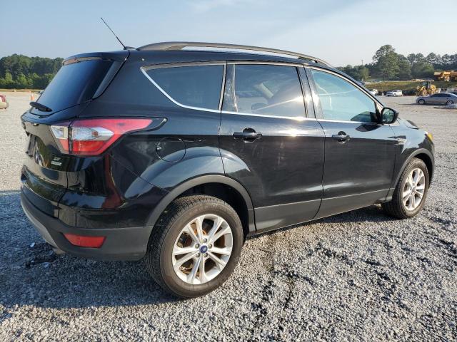 Photo 3 from auction – 2018 FORD ESCAPE SE with VIN 1FMCU0GD6JUC32554