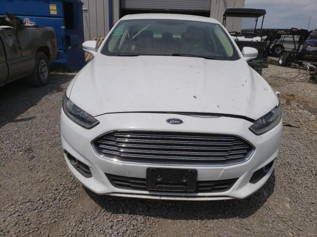 Photo 5 from auction – 2014 FORD FUSION SE with VIN 3FA6P0H97ER258750