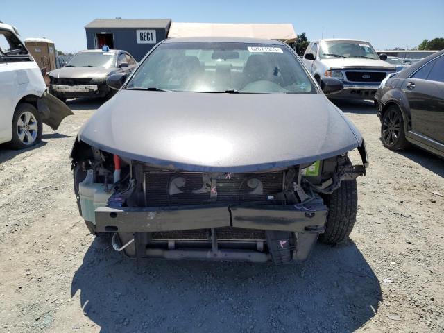 Photo 5 from auction – 2013 TOYOTA CAMRY L with VIN 4T1BF1FK5DU250866