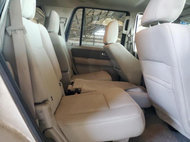 Photo 11 from auction – 2010 FORD EXPEDITION with VIN 1FMJU1G54AEB57126