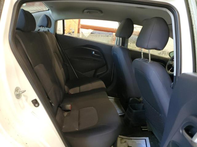Zdjęcie 10 z aukcji – 2013 KIA RIO LX z VIN KNADM4A35D6222202