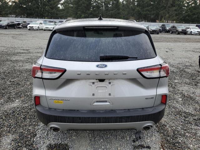 Photo 6 from auction – 2020 FORD ESCAPE TIT with VIN 1FMCU9DZ0LUA85042