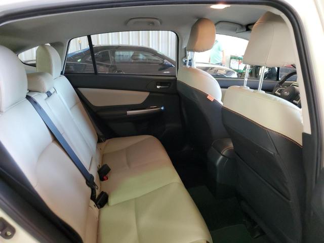 Photo 11 from auction – 2017 SUBARU CROSSTREK with VIN JF2GPAKC2HH217863