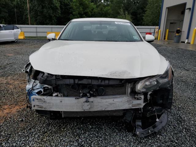 Photo 5 from auction – 2019 NISSAN ALTIMA S with VIN 1N4BL4BV3KC159456