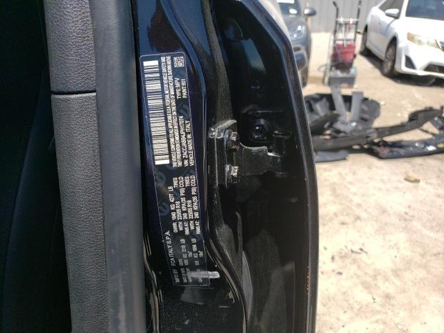 Photo 14 from auction – 2018 JEEP RENEGADE L with VIN ZACCJABB4JPH17074