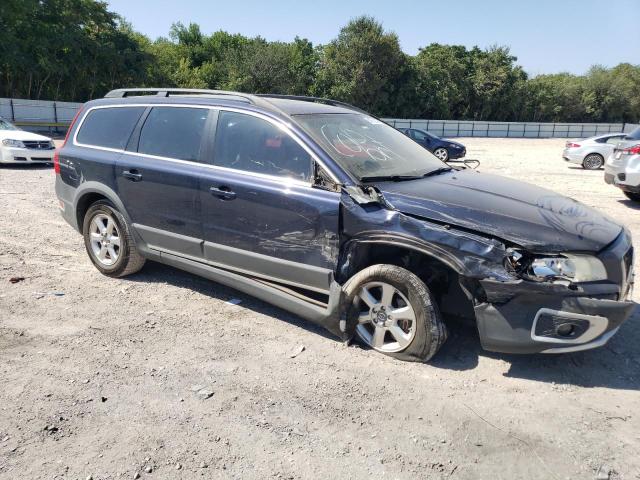 Фото 4 с аукциона – 2010 VOLVO XC70 3.2 с VIN YV4960BZ4A1075889