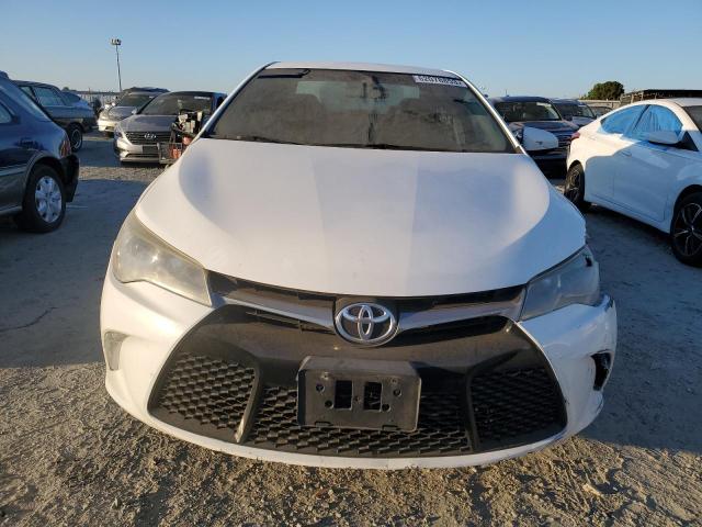Photo 5 from auction – 2017 TOYOTA CAMRY LE with VIN 4T1BF1FK0HU656270