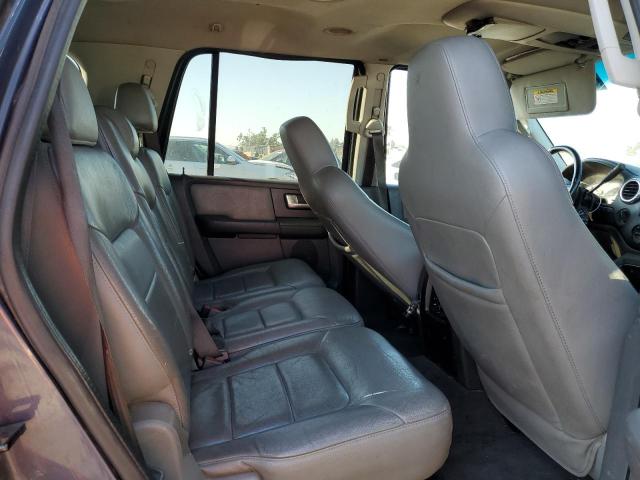 Zdjęcie 11 z aukcji – 2003 FORD EXPEDITION z VIN 1FMFU16L63LA47800