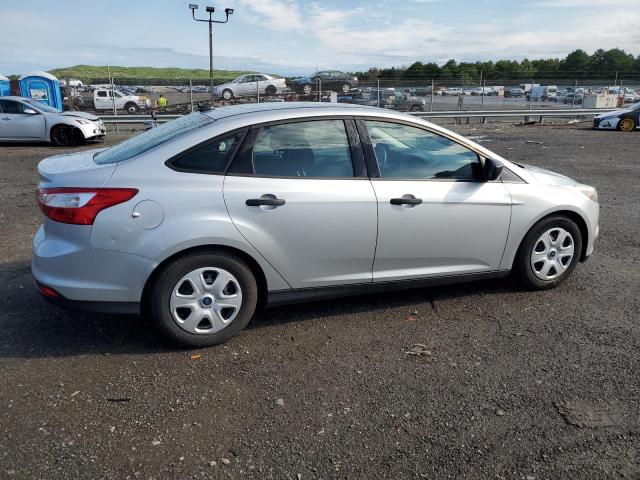 Photo 3 from auction – 2014 FORD FOCUS with VIN 1FADP3E28EL454873