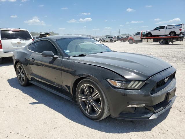Photo 4 from auction – 2017 FORD MUSTANG with VIN 1FA6P8TH4H5306337